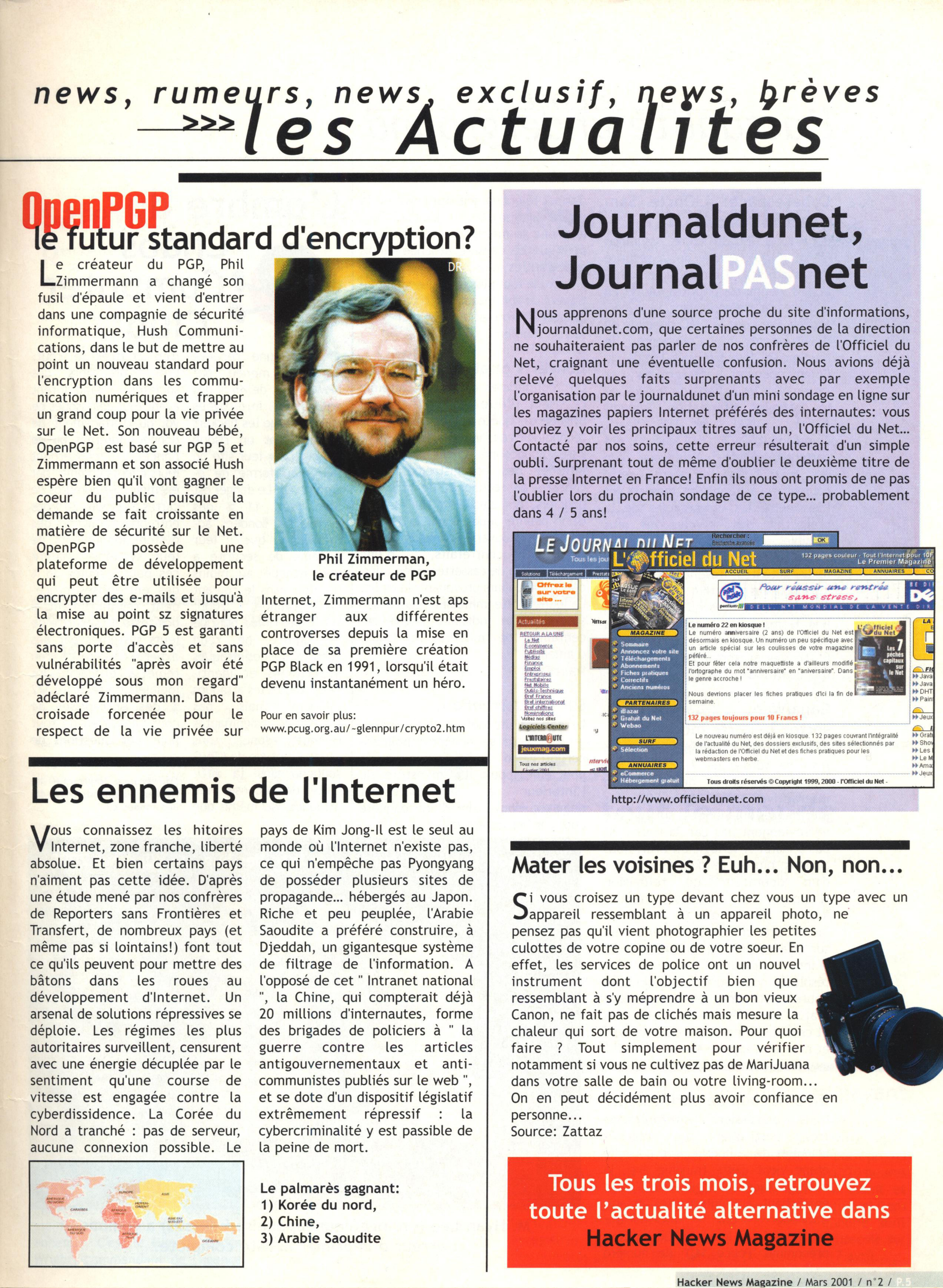 Aperçu de la page 5