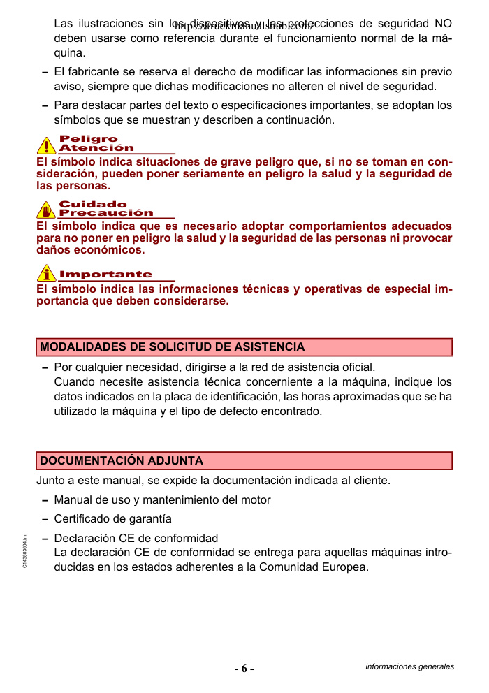 Aperçu de la page 10