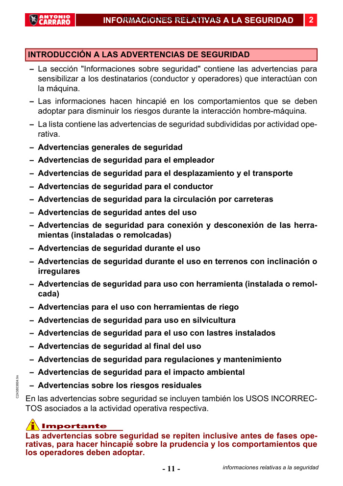Aperçu de la page 15