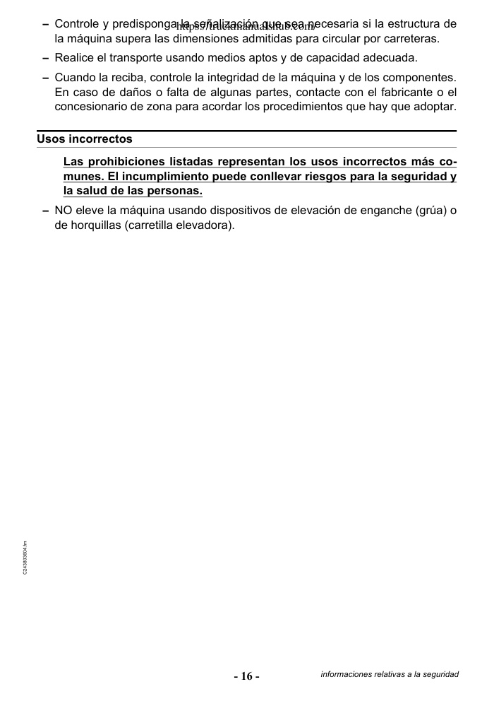 Aperçu de la page 20
