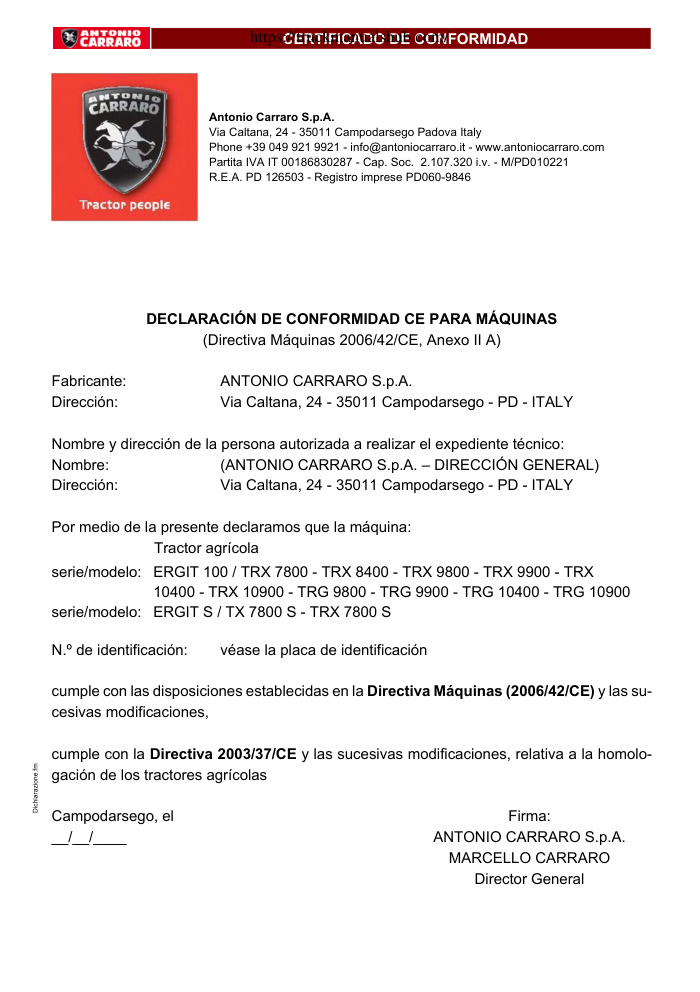 Aperçu de la page 3