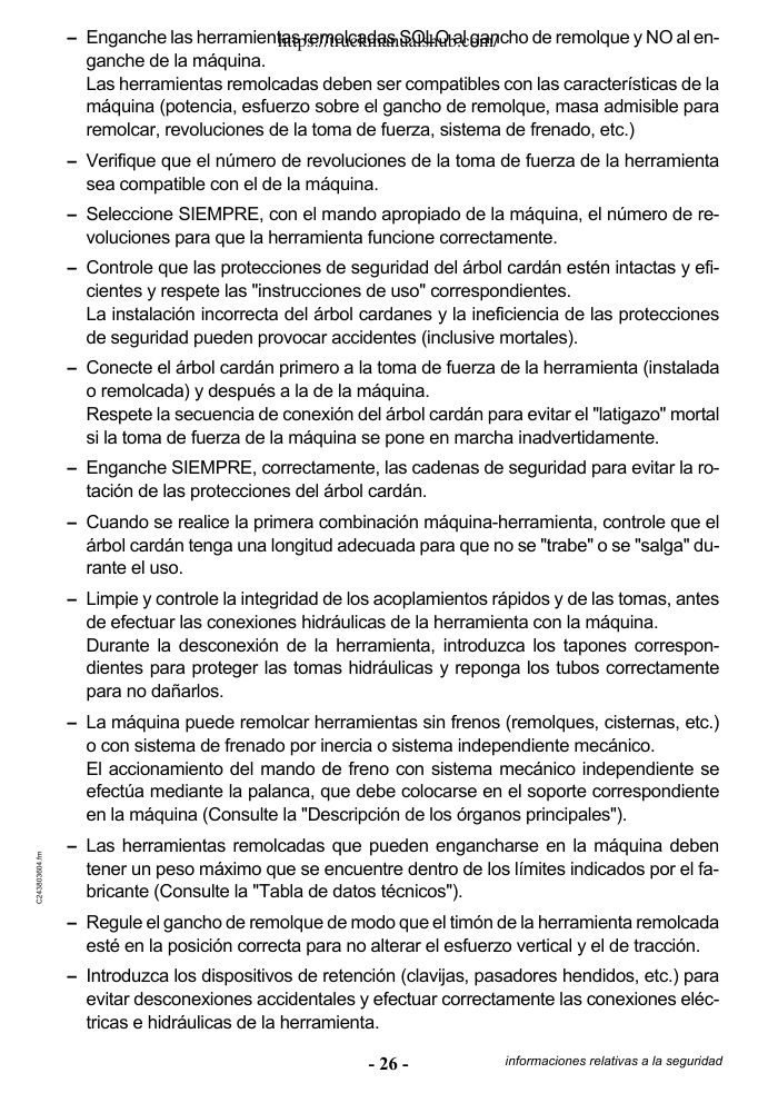 Aperçu de la page 30