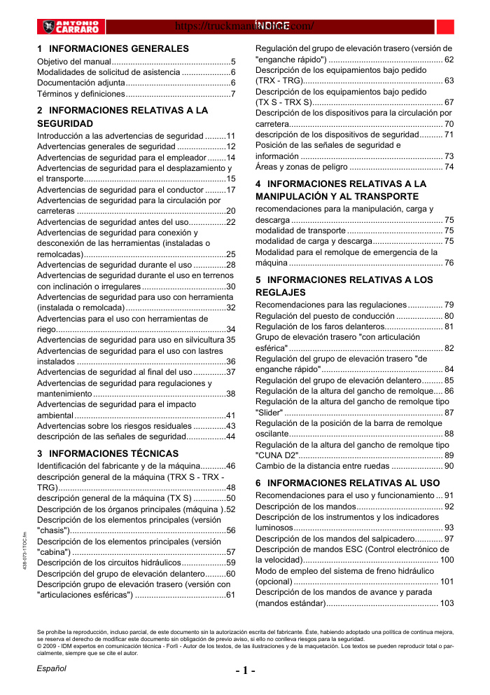 Aperçu de la page 5