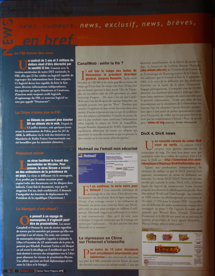 Aperçu de la page 10