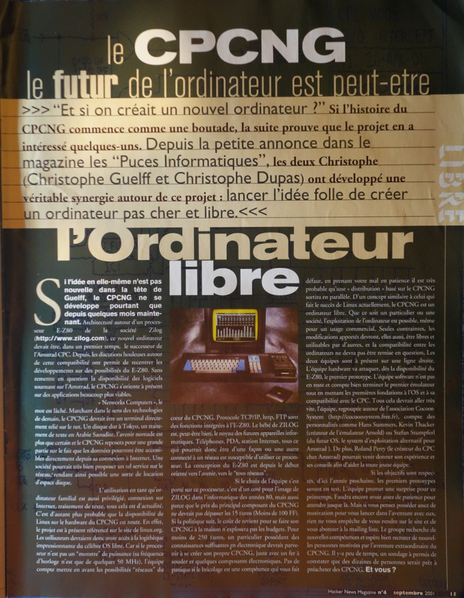 Aperçu de la page 15