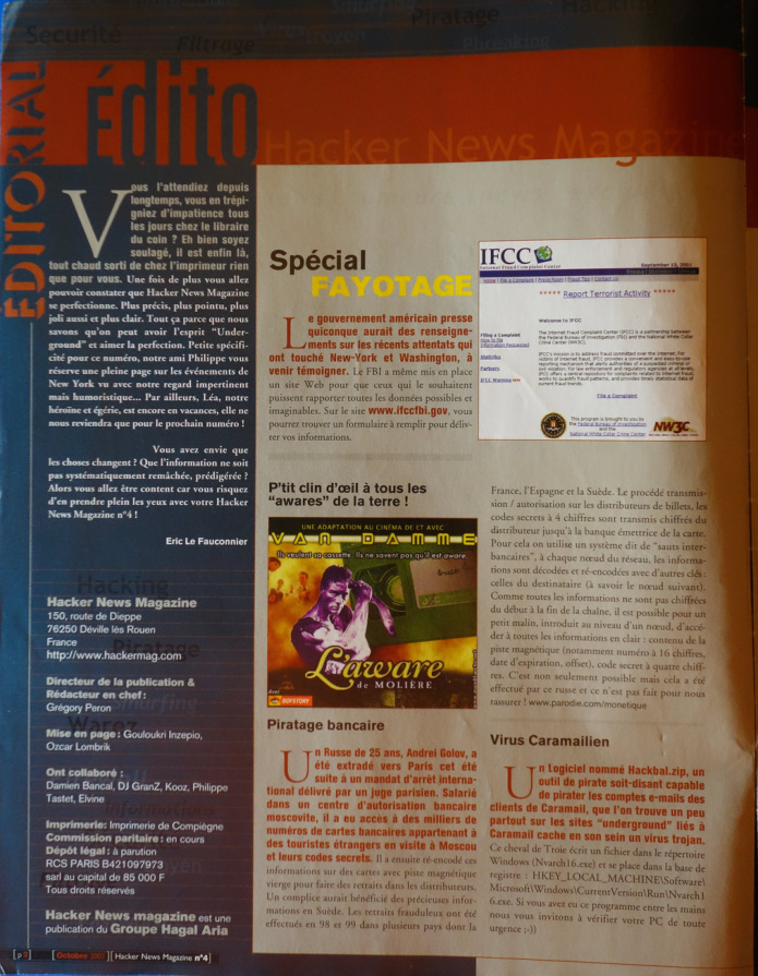 Aperçu de la page 2