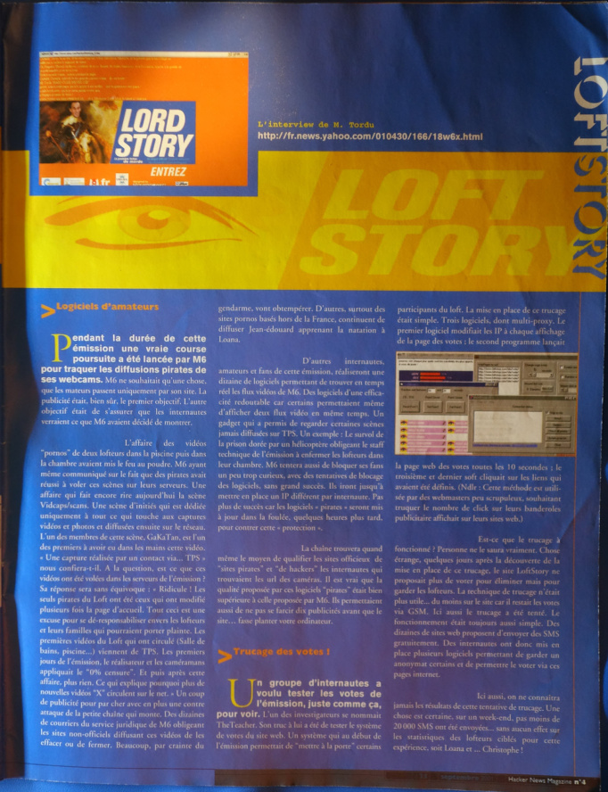 Aperçu de la page 25