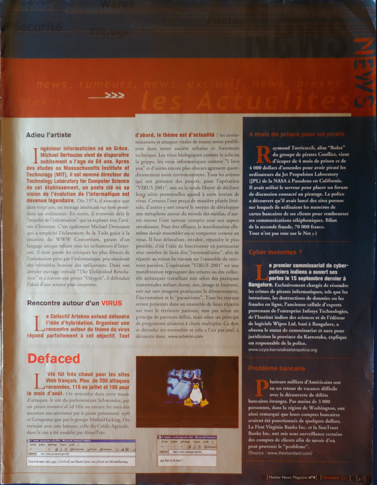 Aperçu de la page 3