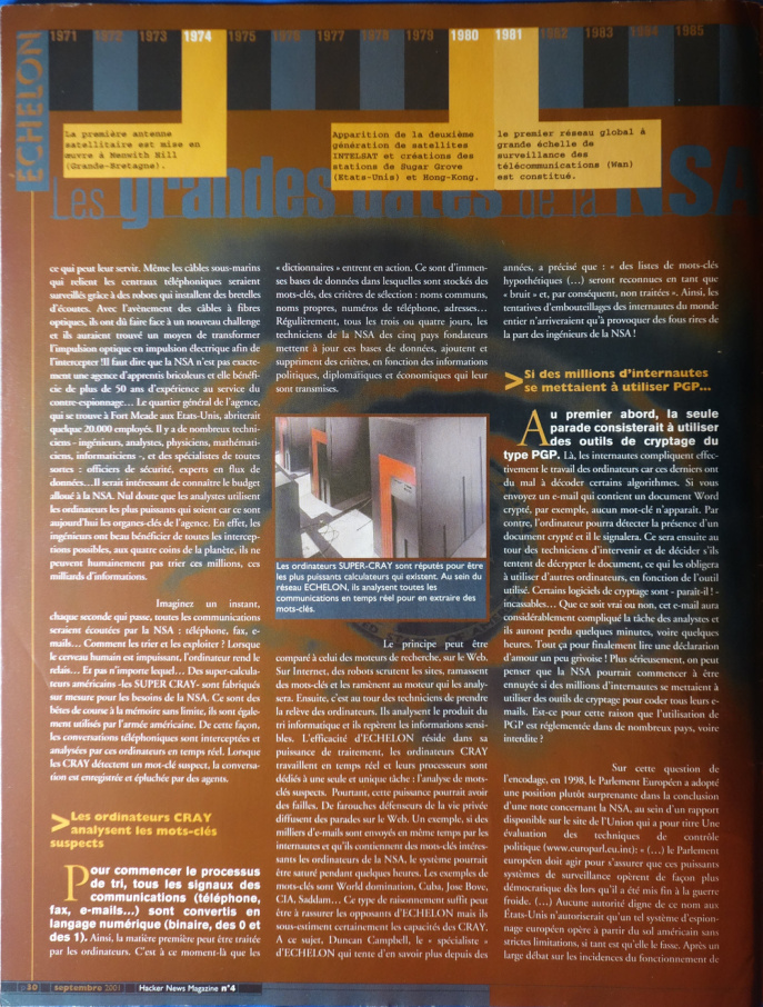 Aperçu de la page 30