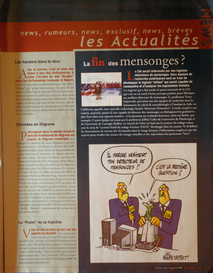 Aperçu de la page 5