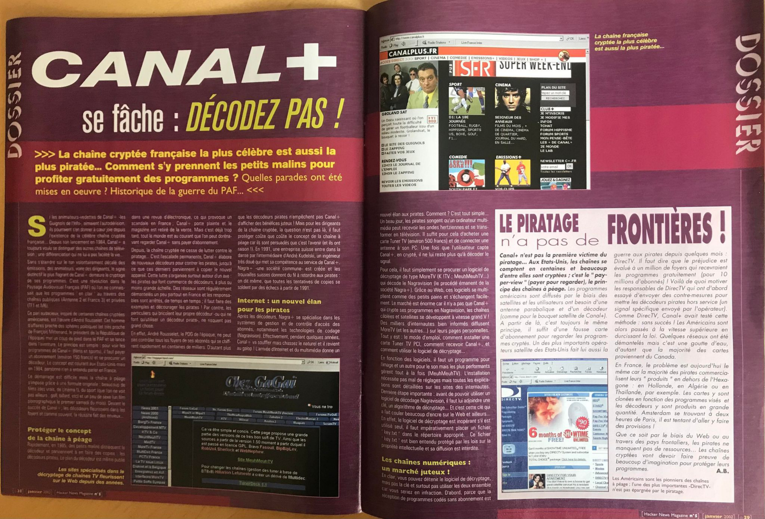 Aperçu de la page 15