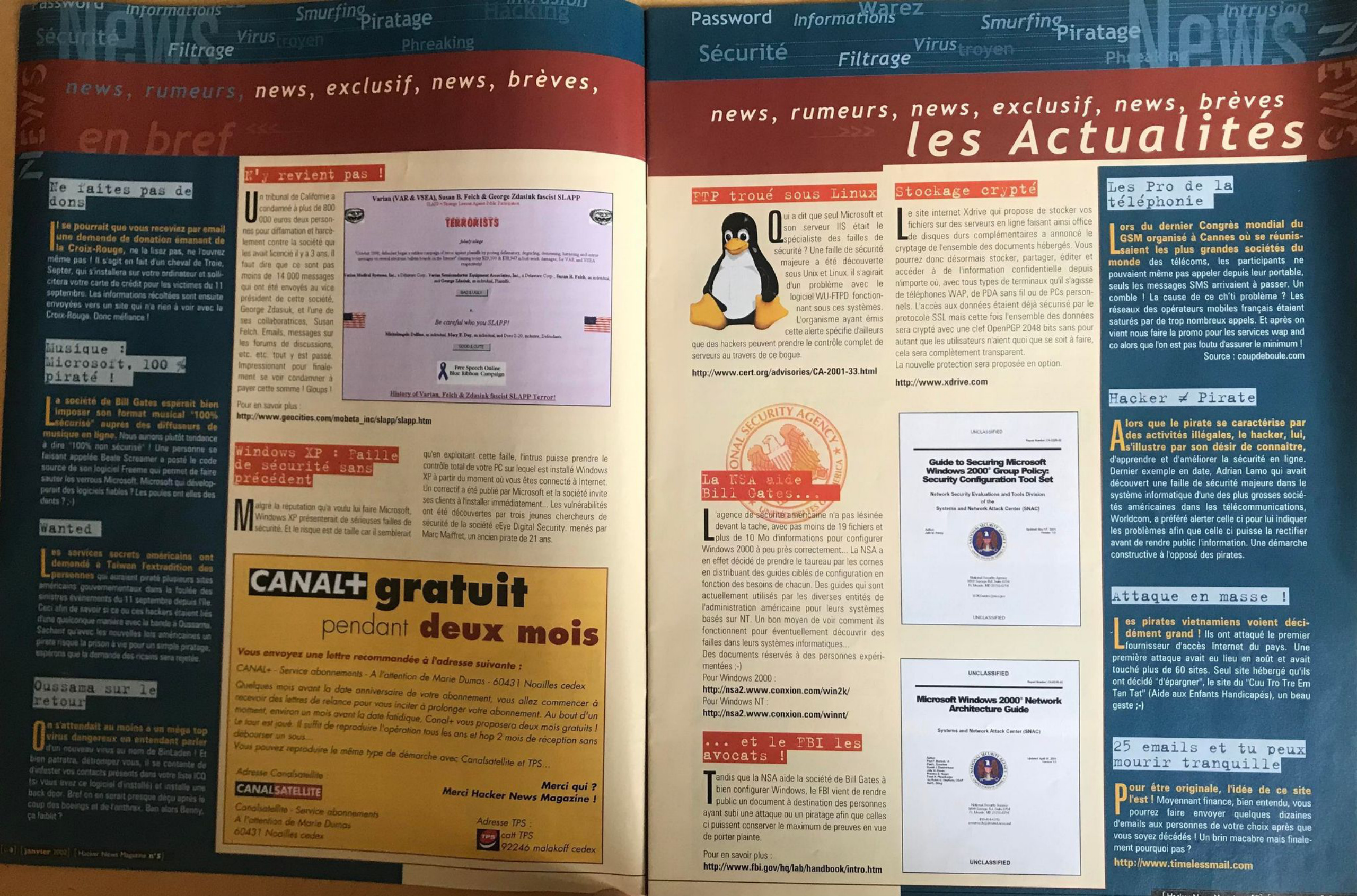Aperçu de la page 3