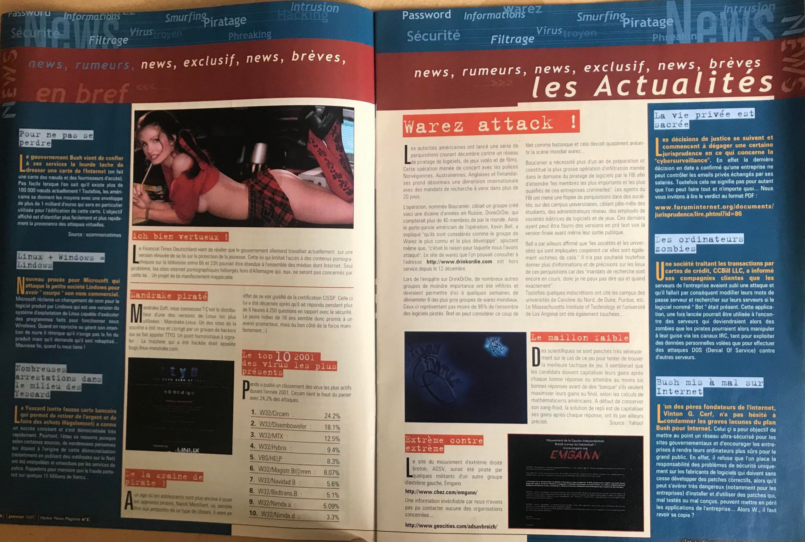 Aperçu de la page 5