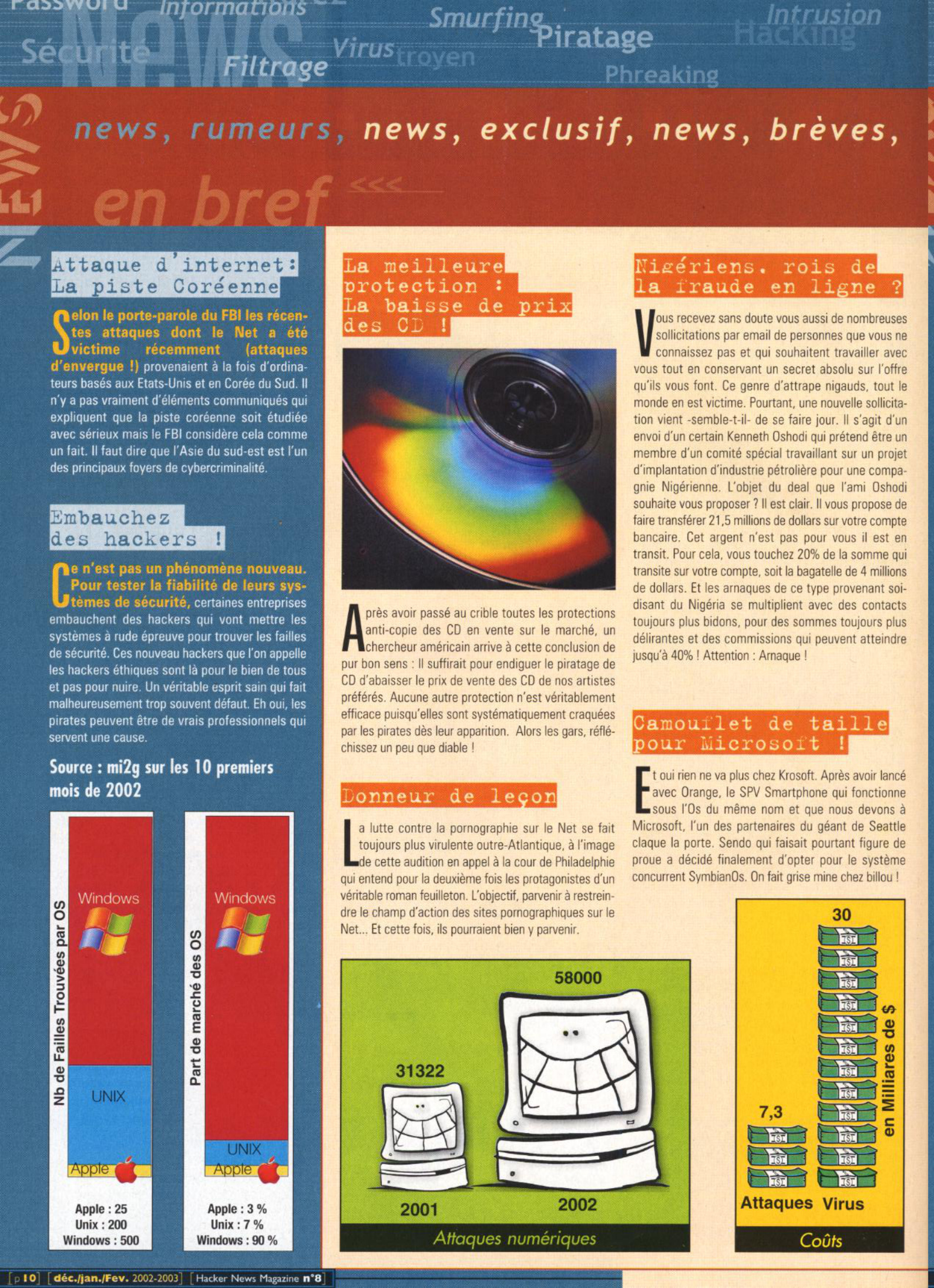 Aperçu de la page 10