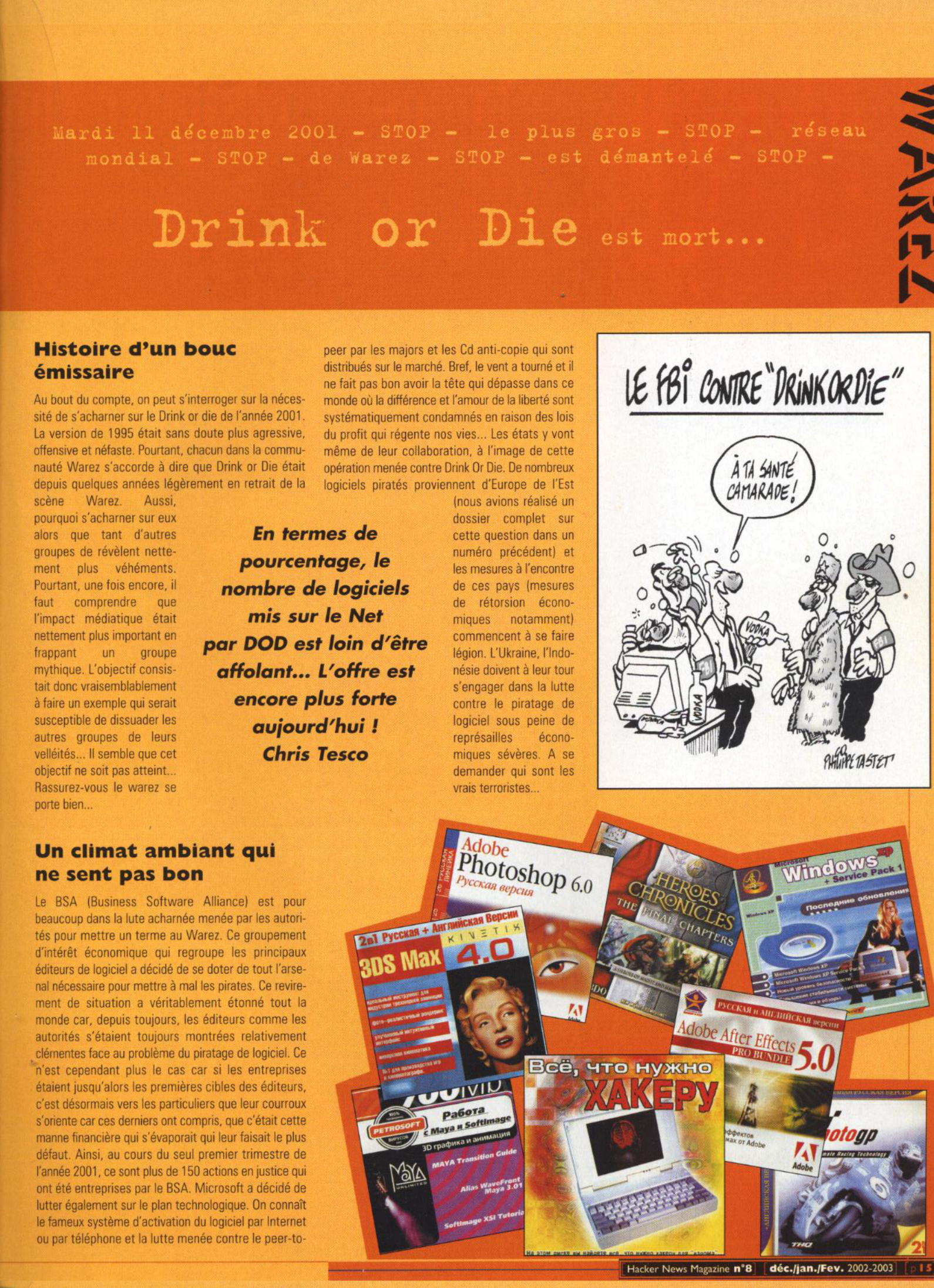 Aperçu de la page 15