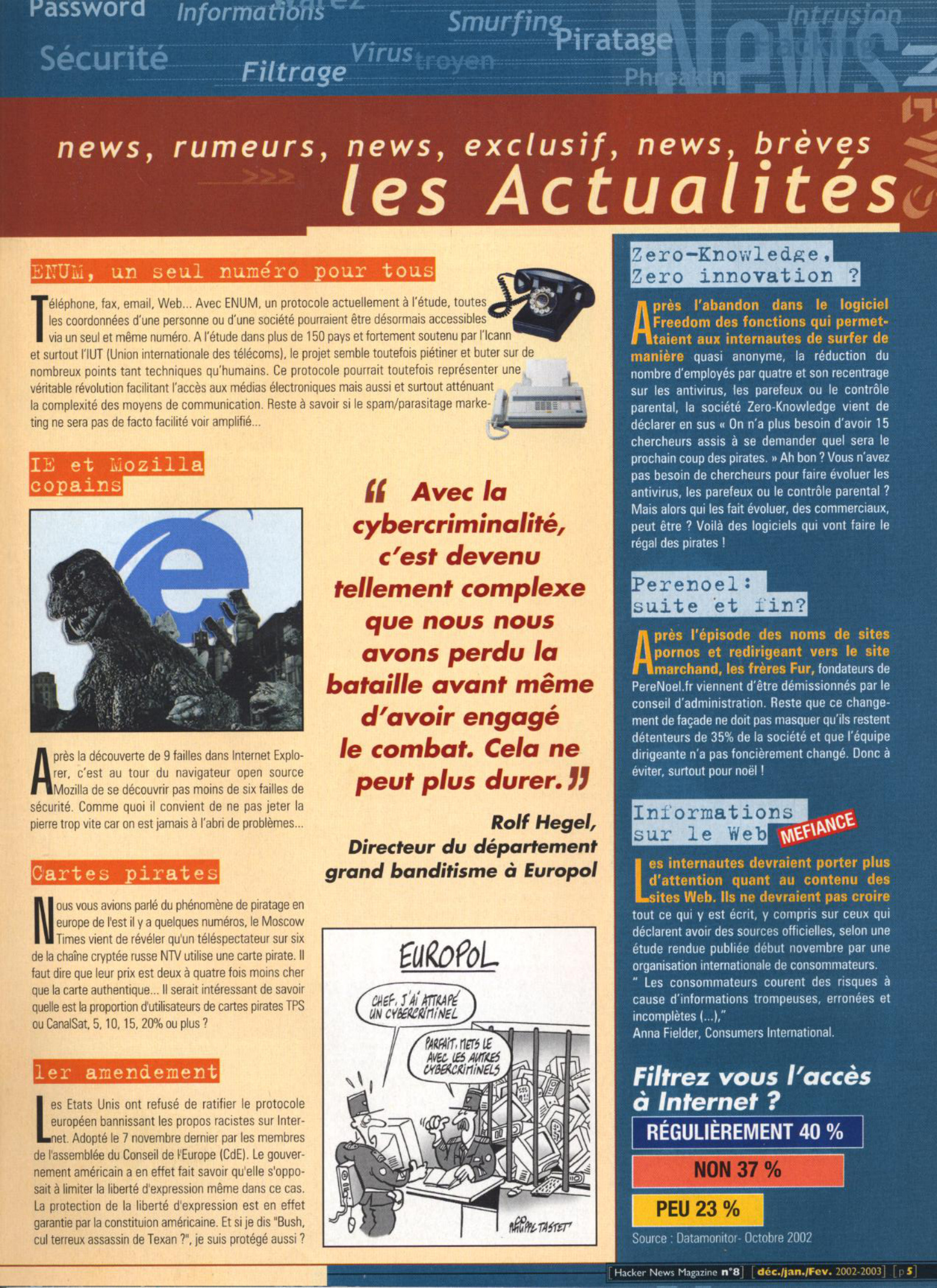 Aperçu de la page 5