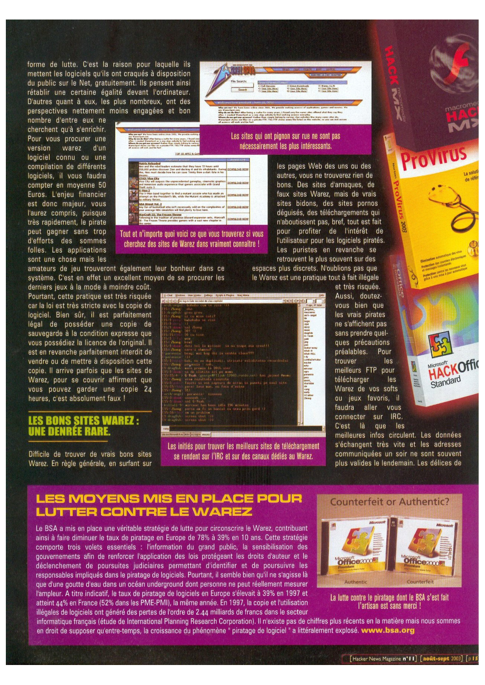 Aperçu de la page 15