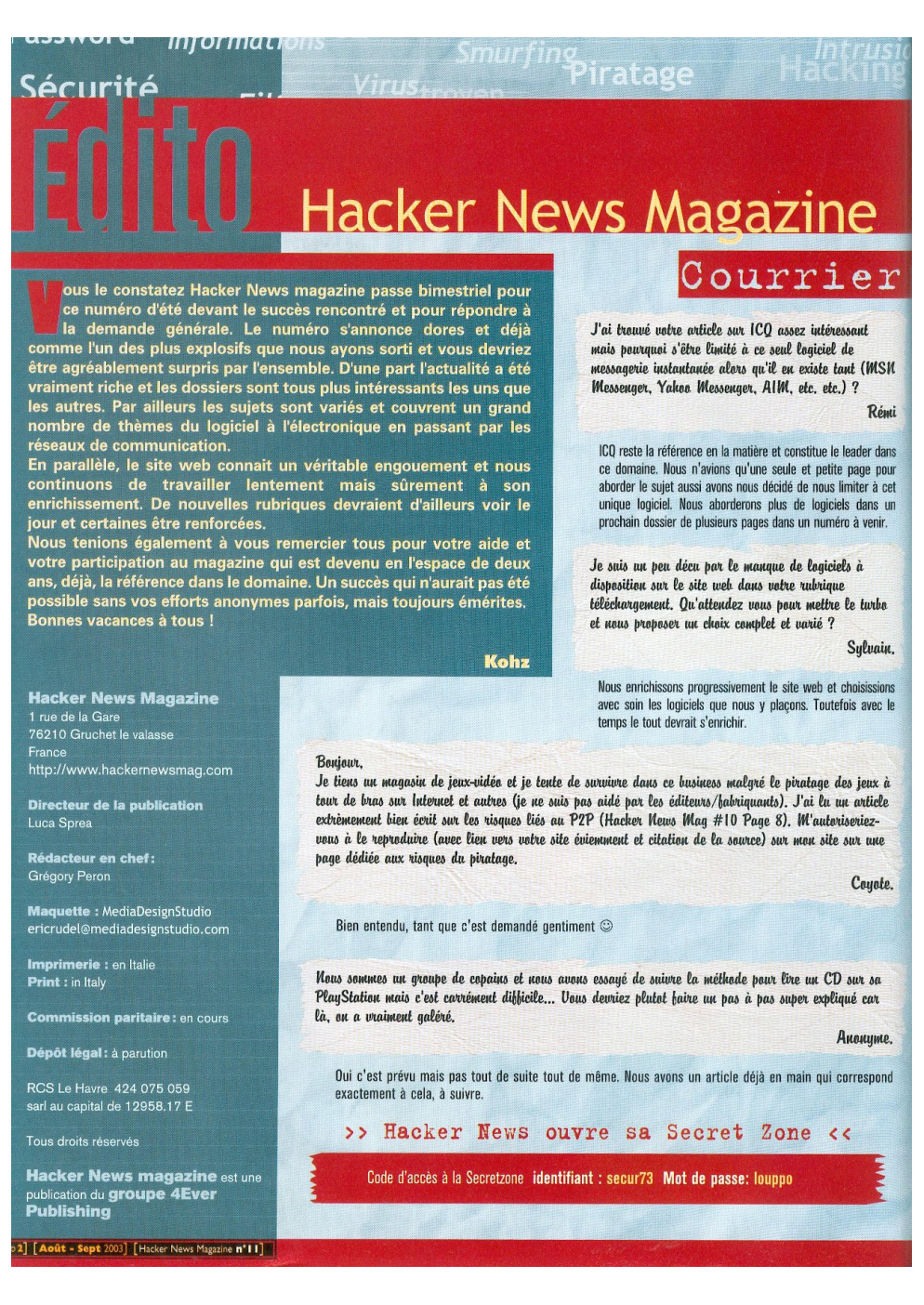 Aperçu de la page 2