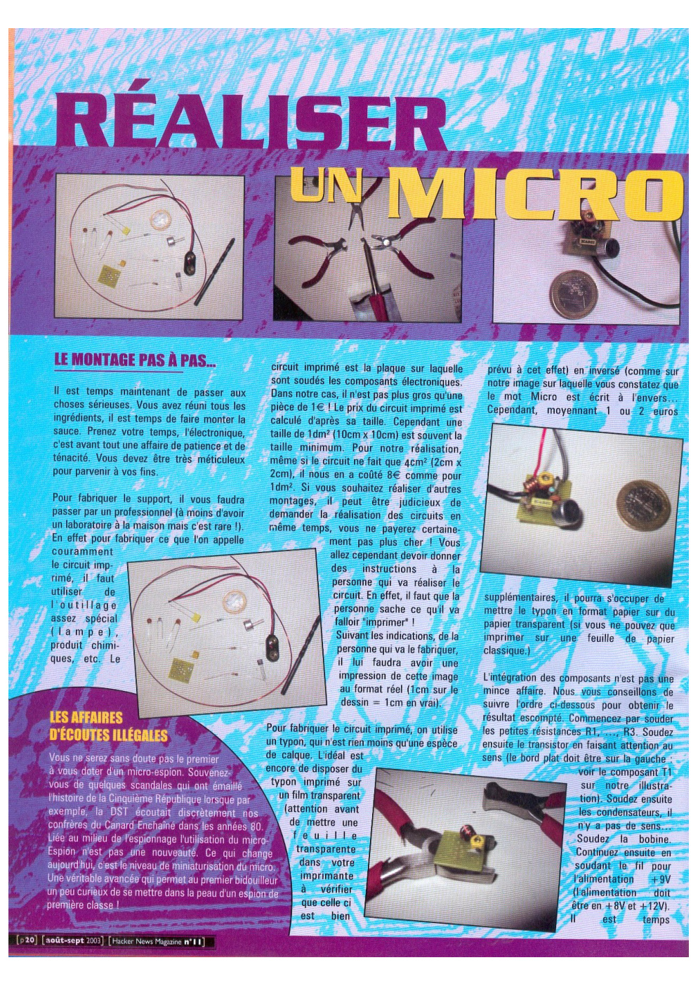 Aperçu de la page 20