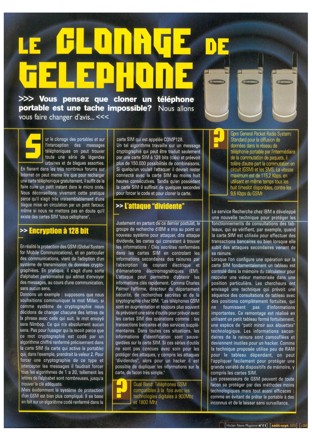 Aperçu de la page 25