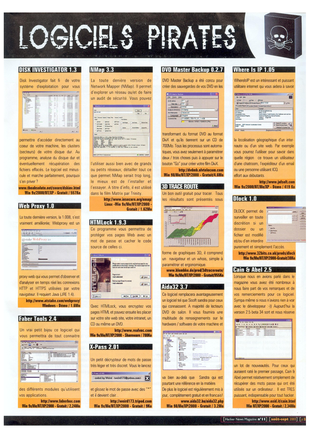Aperçu de la page 30