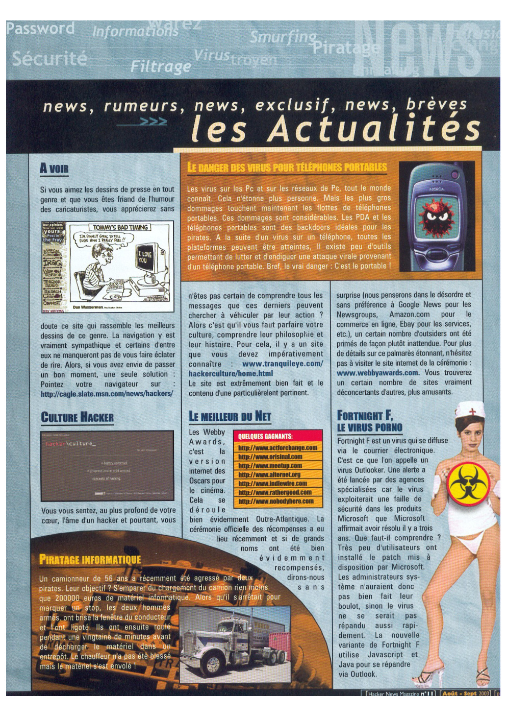 Aperçu de la page 5