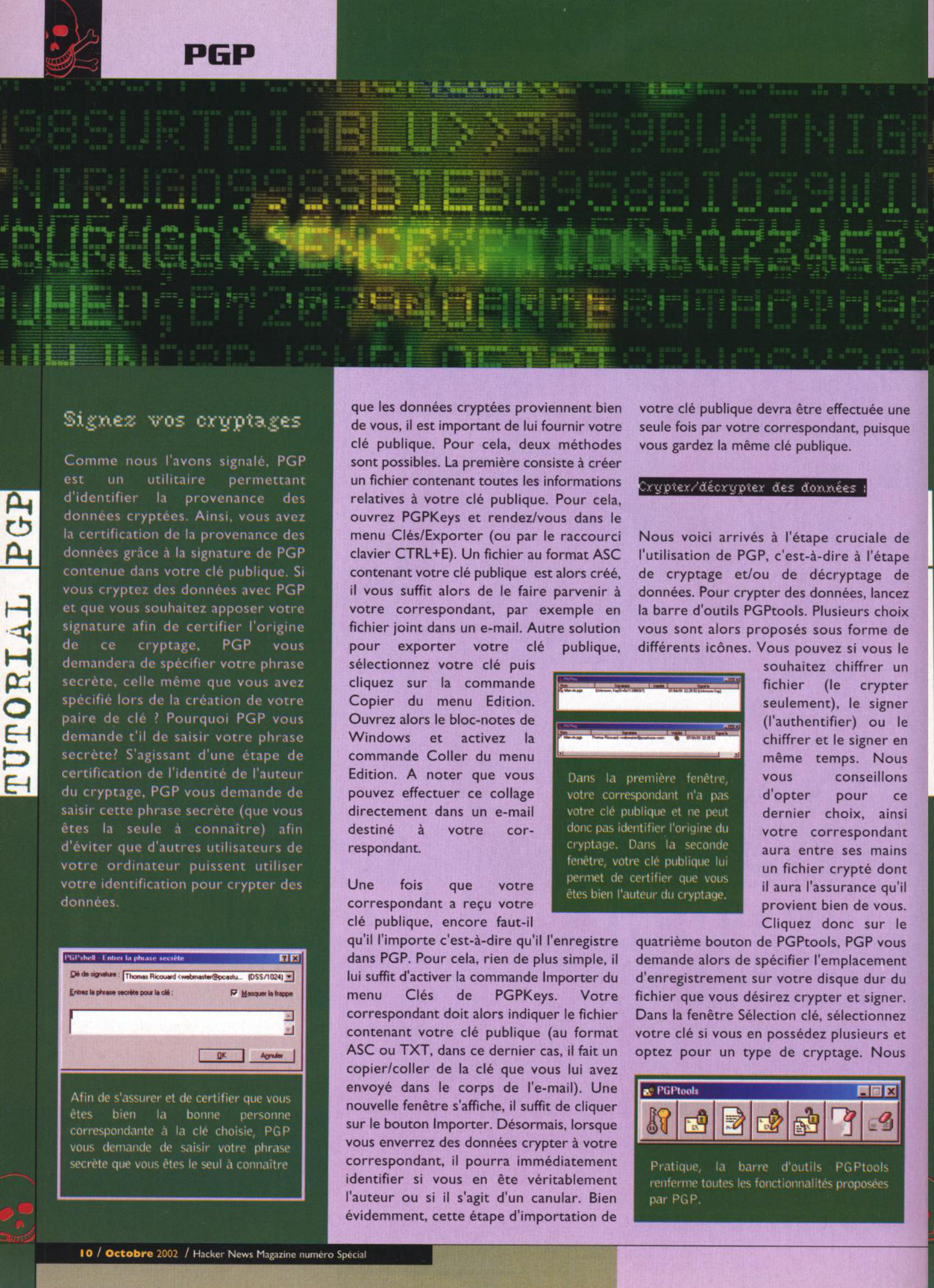 Aperçu de la page 10