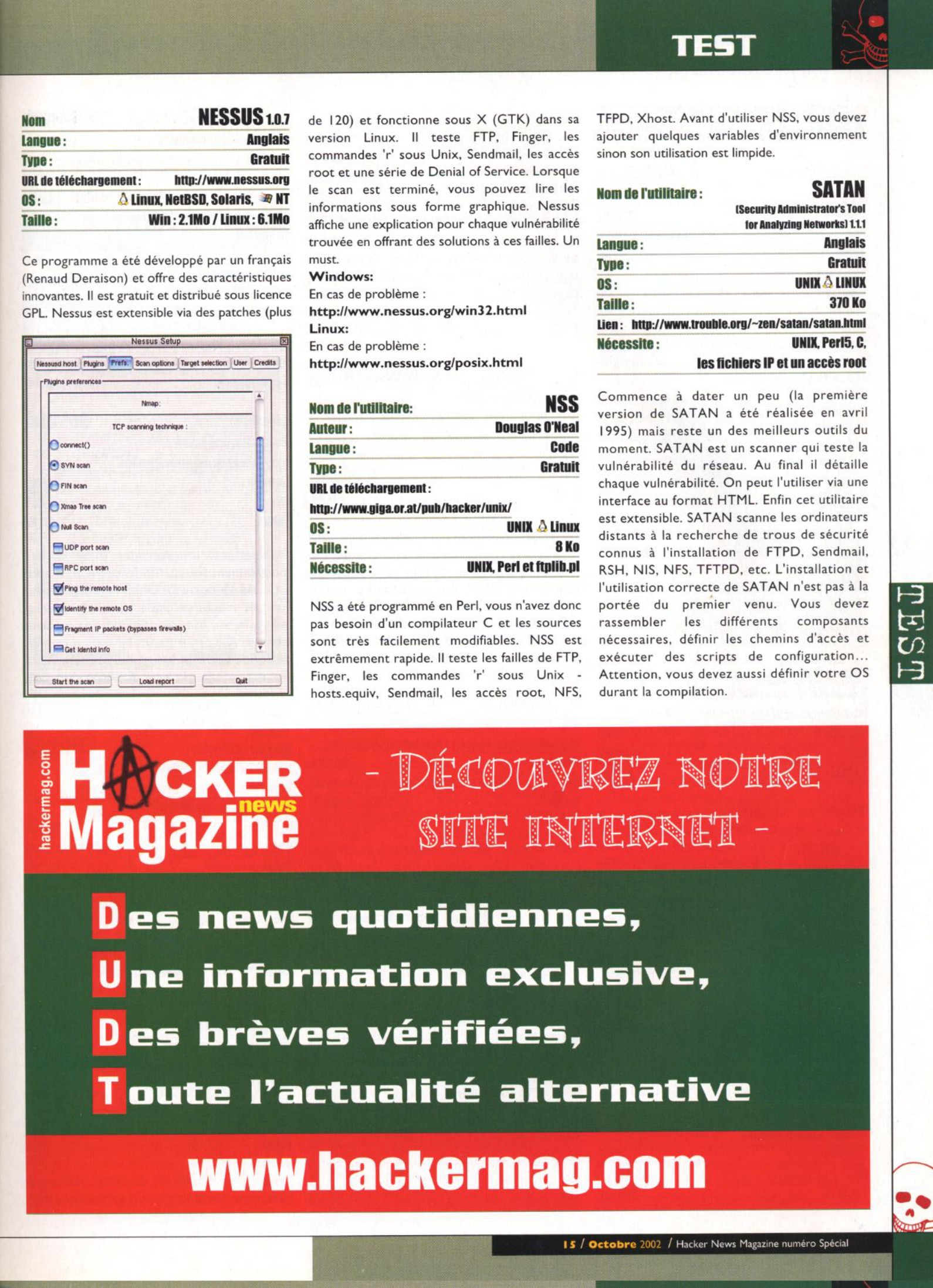 Aperçu de la page 15
