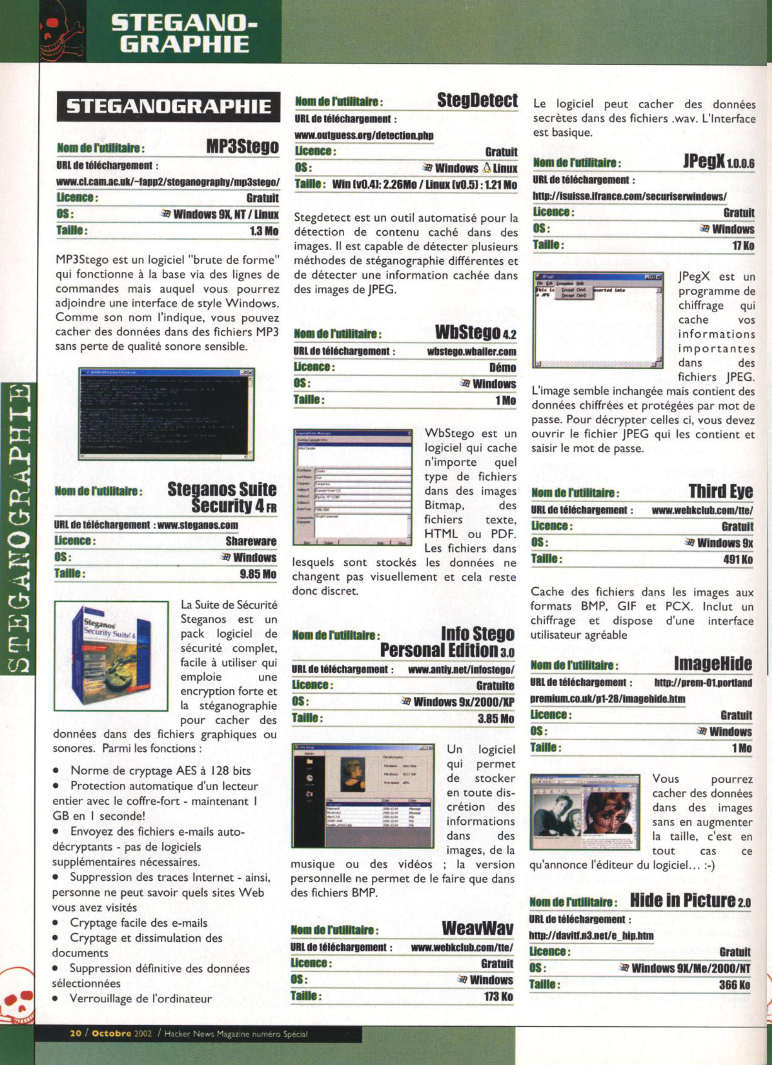 Aperçu de la page 20