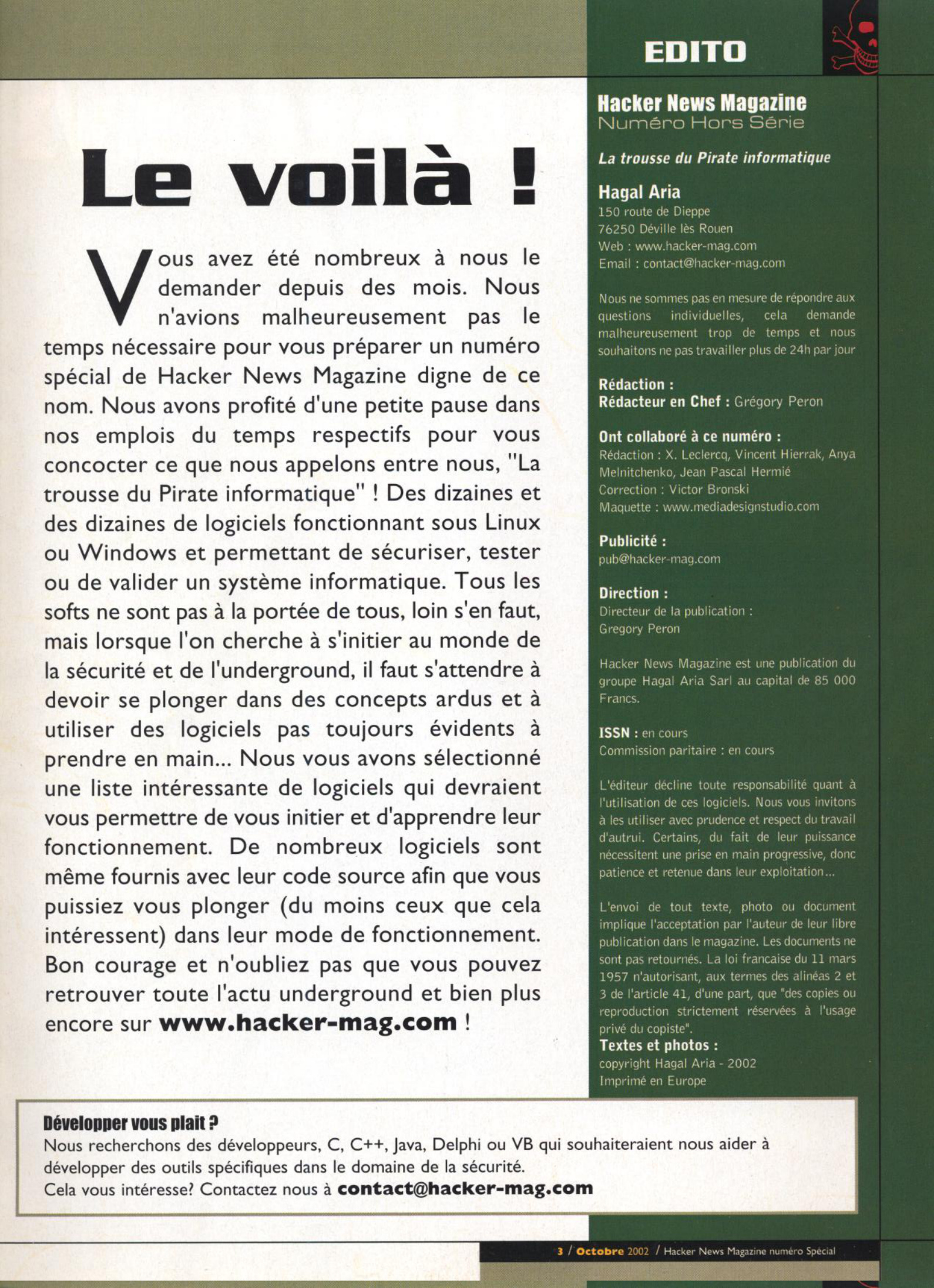 Aperçu de la page 3