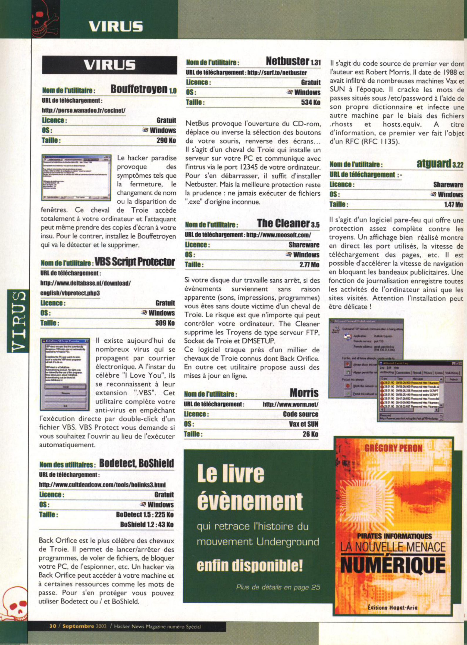 Aperçu de la page 30