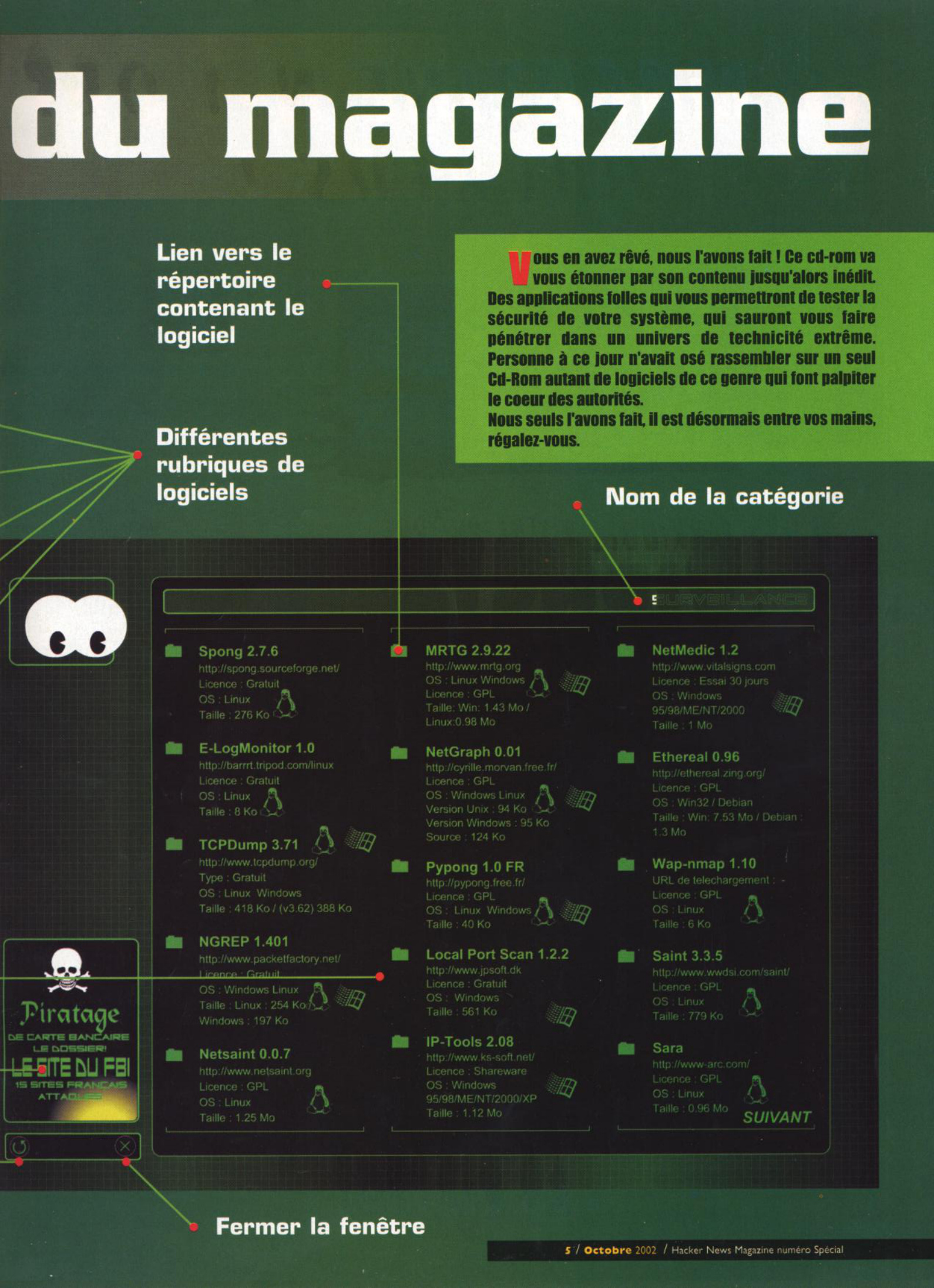 Aperçu de la page 5