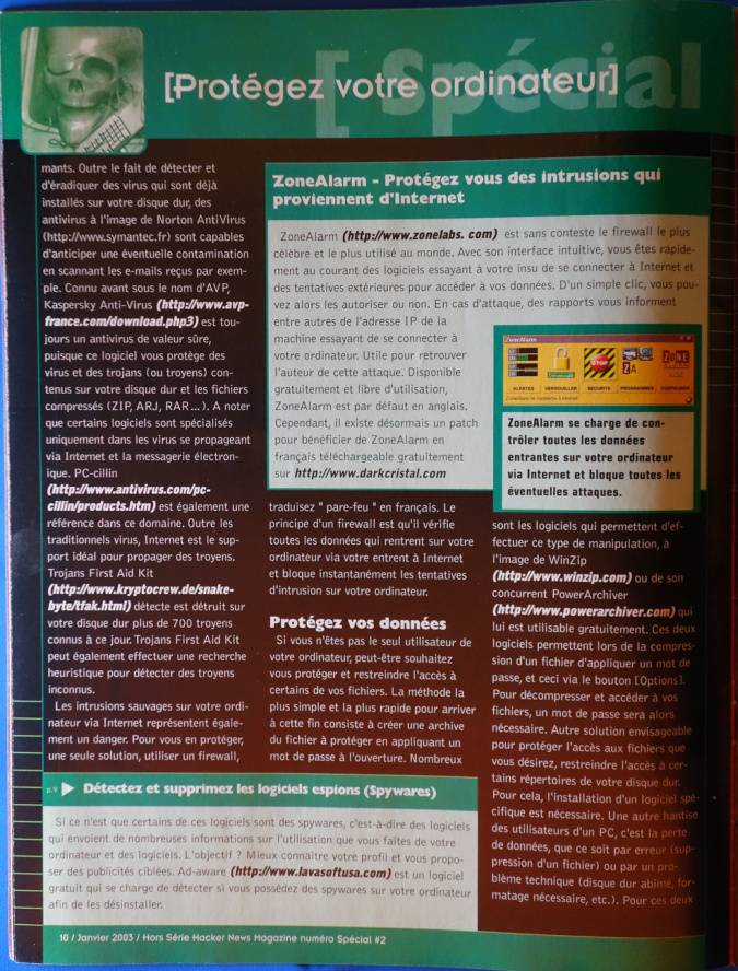 Aperçu de la page 10