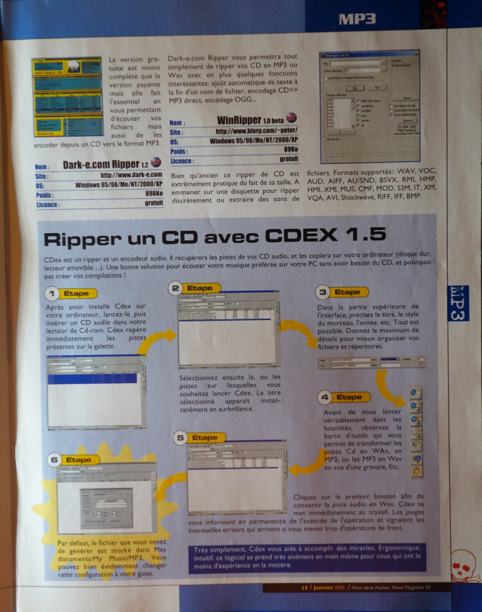 Aperçu de la page 15