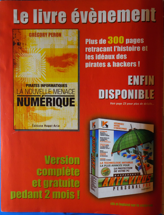 Aperçu de la page 2