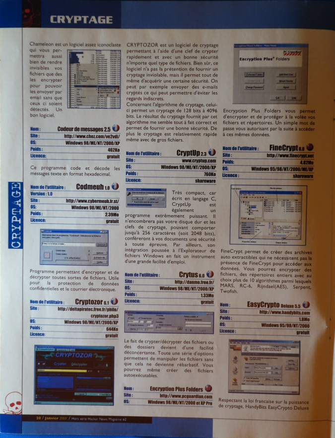 Aperçu de la page 20