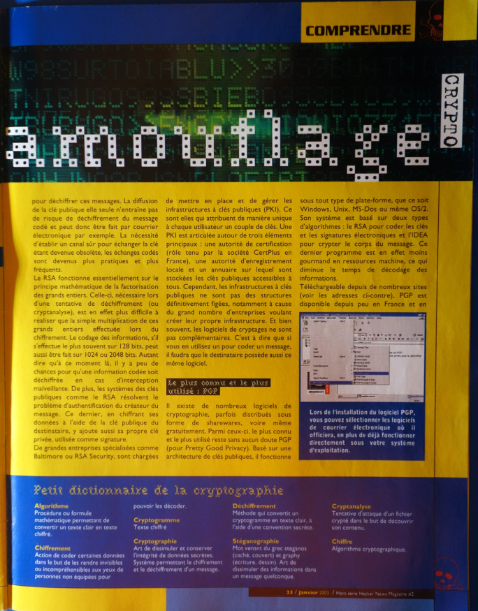 Aperçu de la page 25