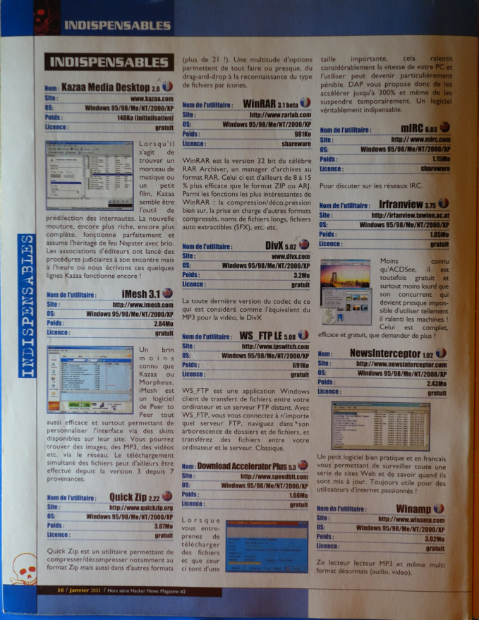 Aperçu de la page 30