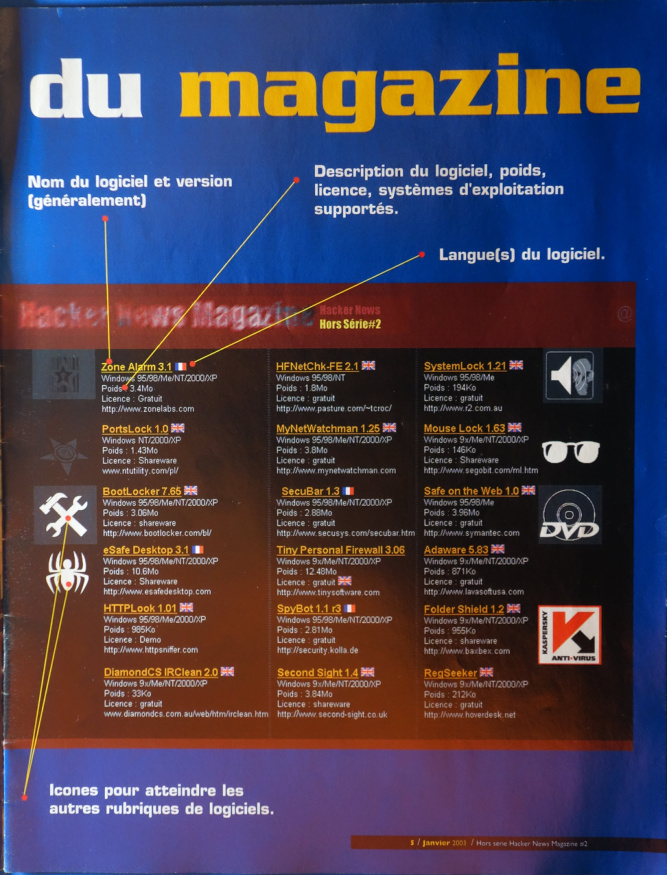 Aperçu de la page 5