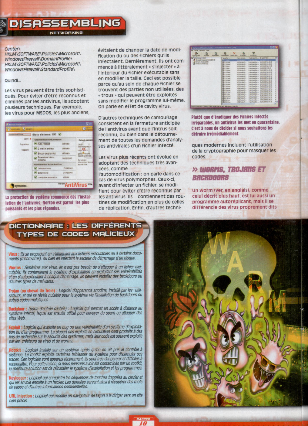 Aperçu de la page 10