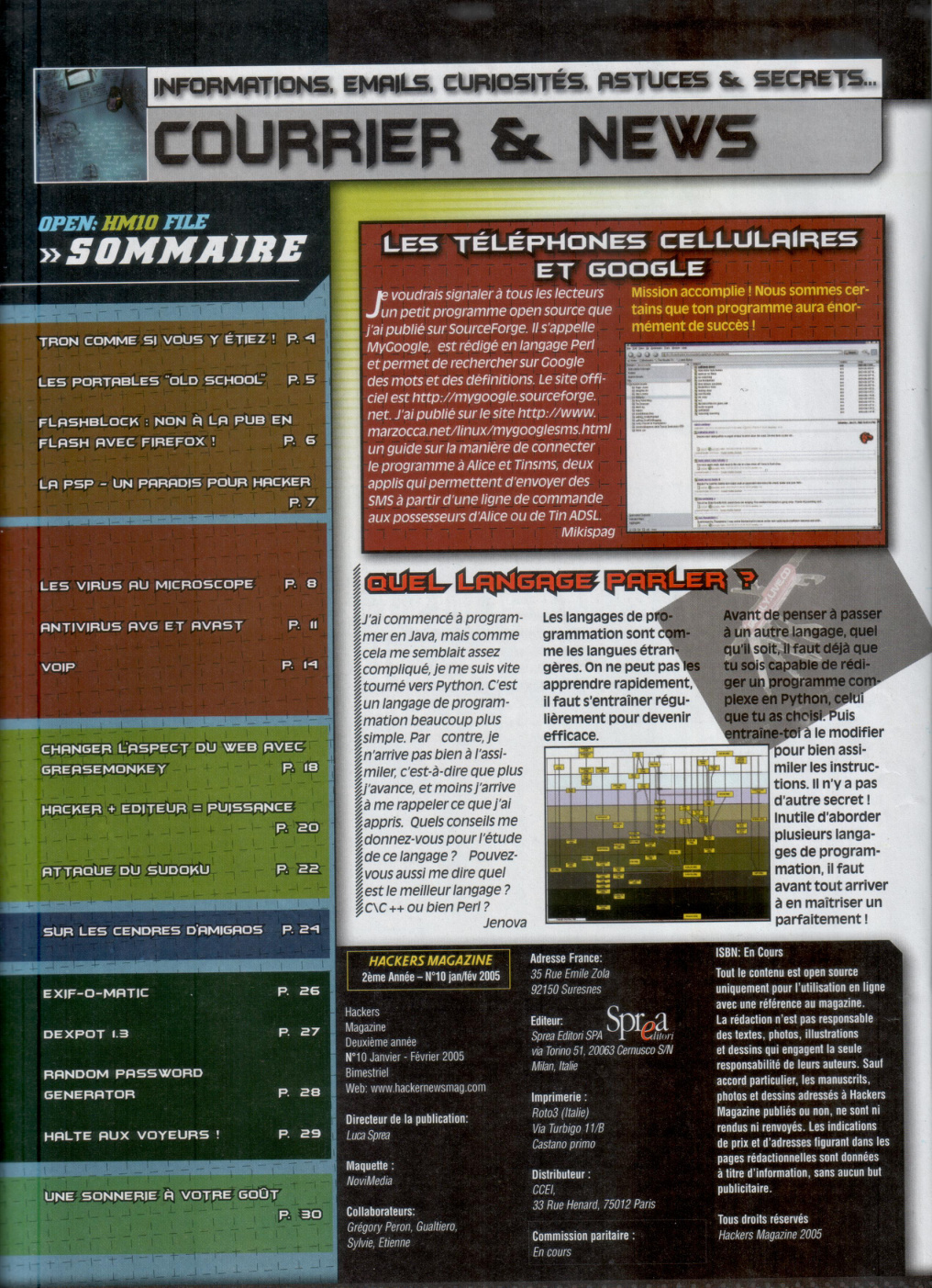 Aperçu de la page 2