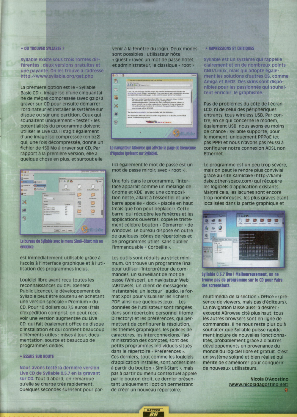 Aperçu de la page 25