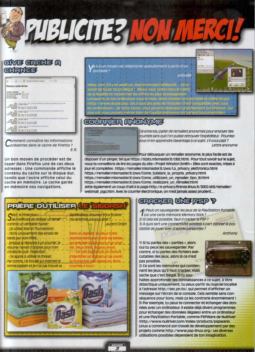 Aperçu de la page 3