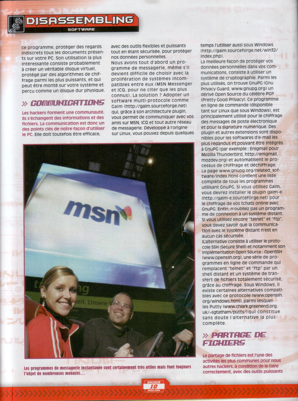 Aperçu de la page 10