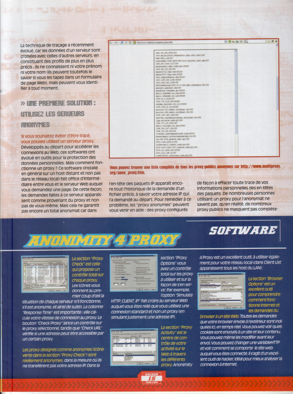 Aperçu de la page 15