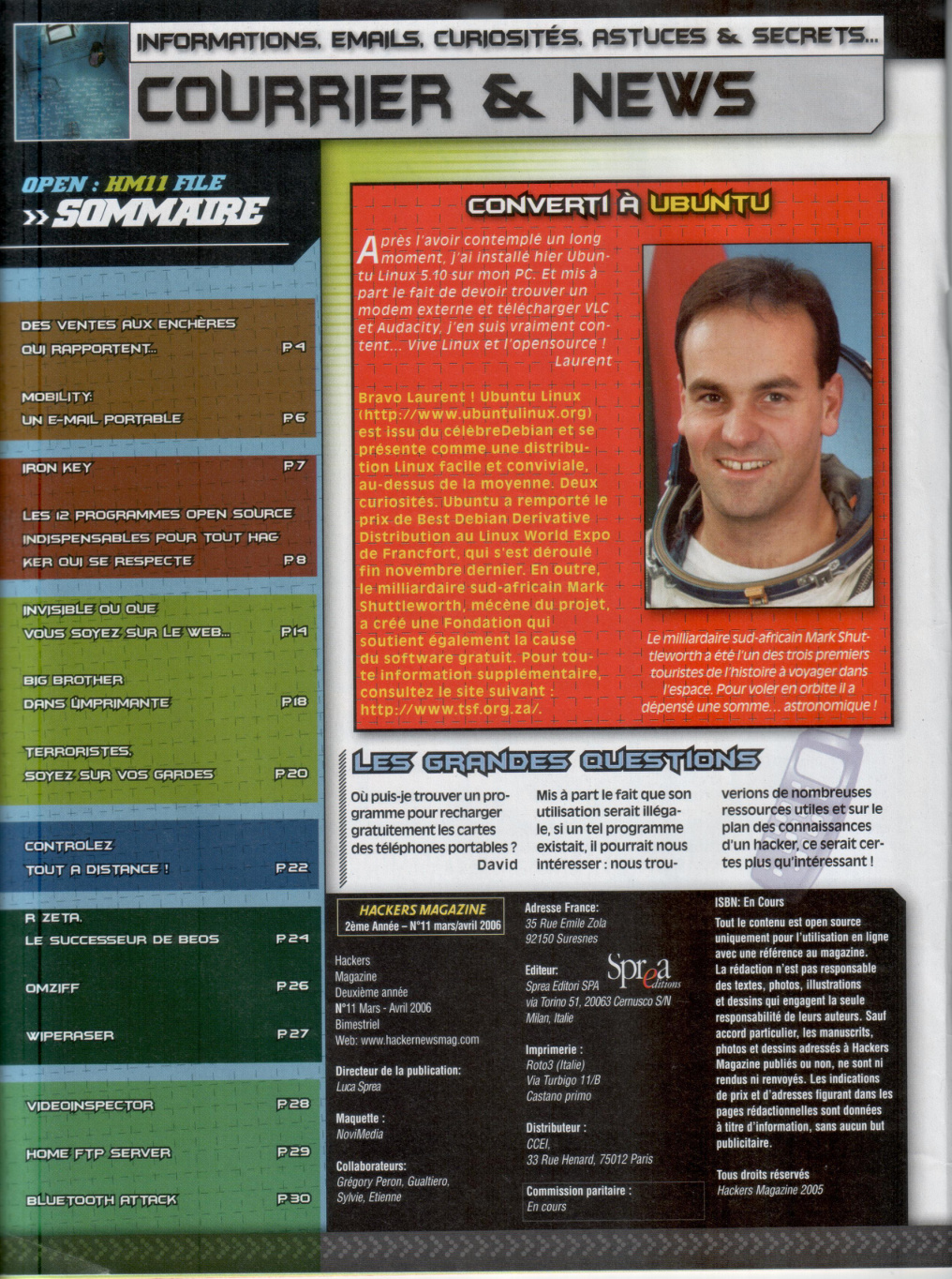 Aperçu de la page 2