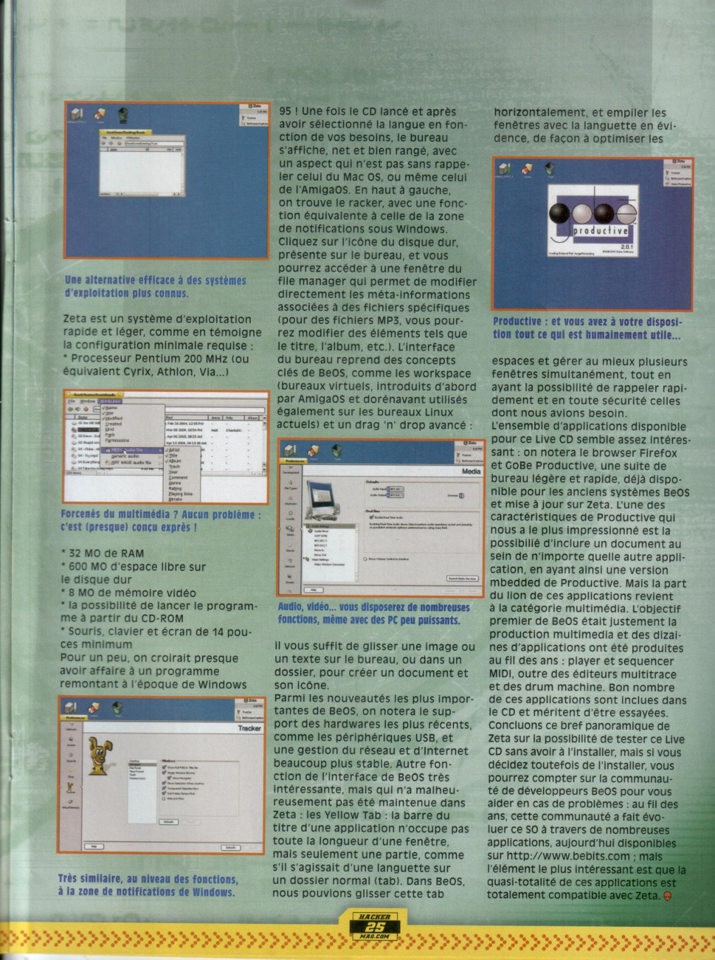 Aperçu de la page 25