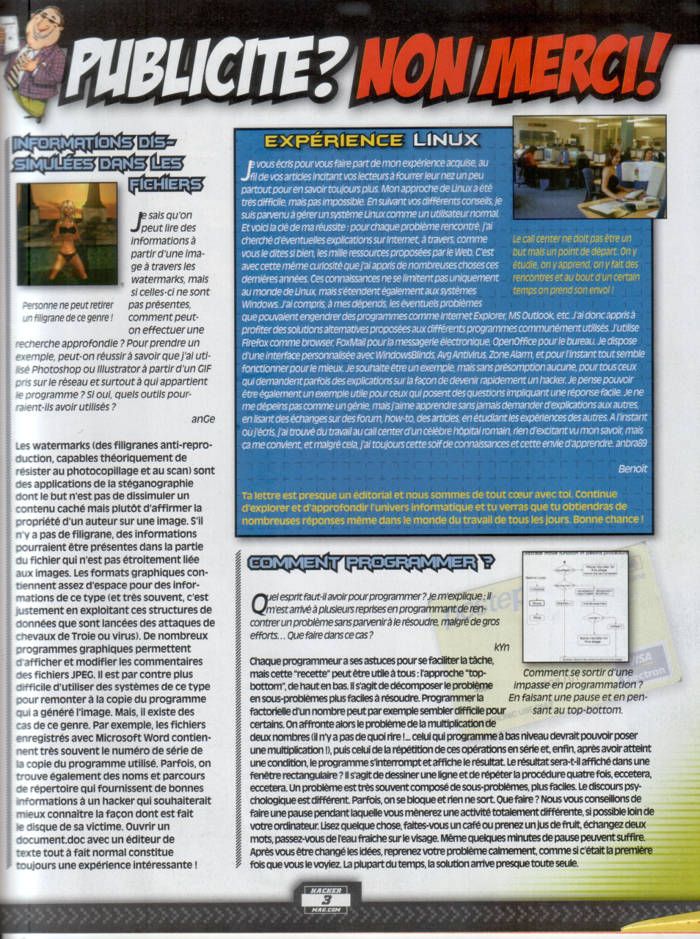 Aperçu de la page 3