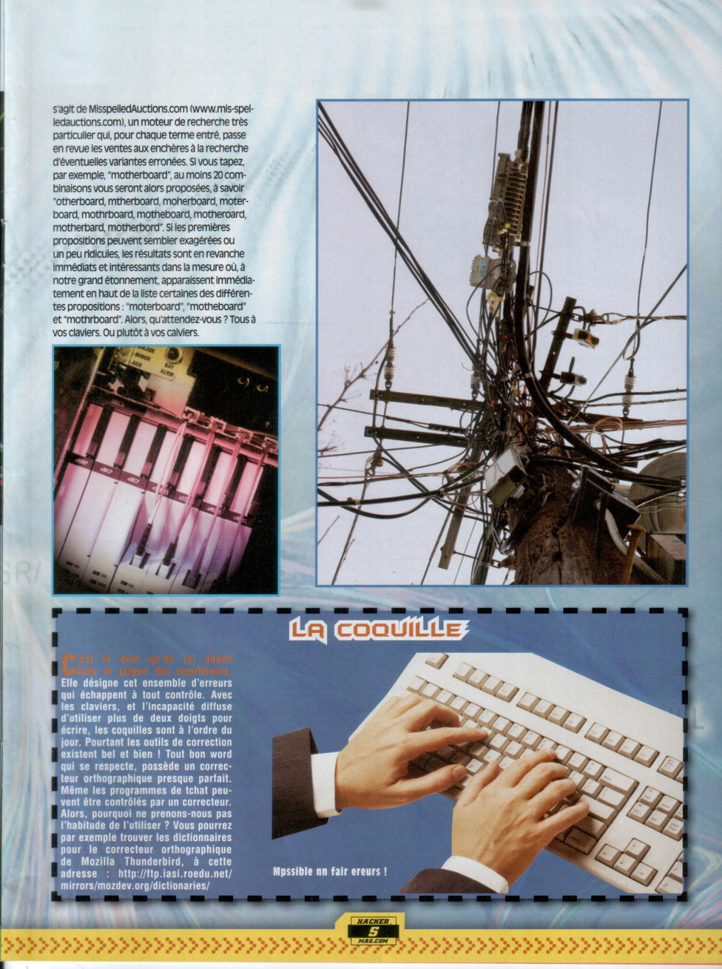 Aperçu de la page 5