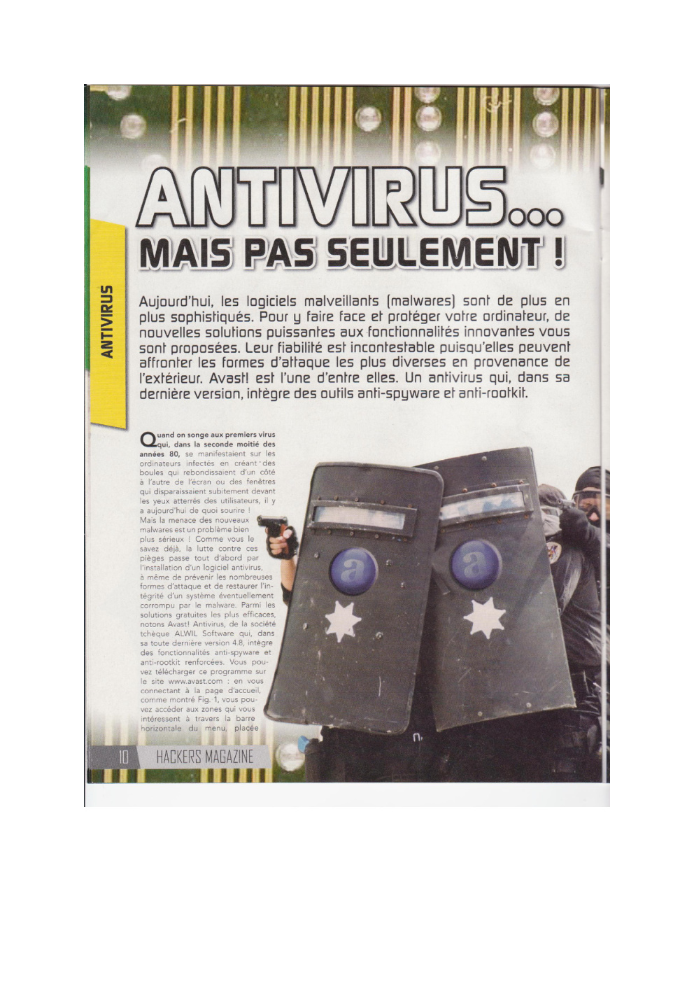 Aperçu de la page 10